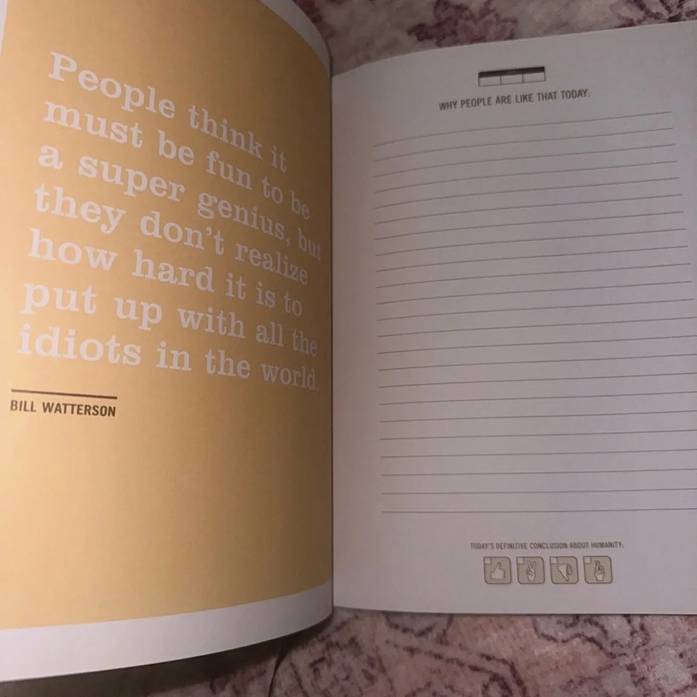 N/A journals have
